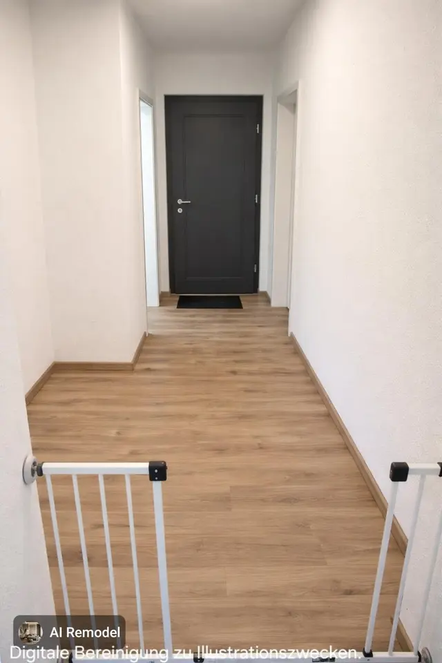 6 room house with 164 m² in Worms – Photo 5