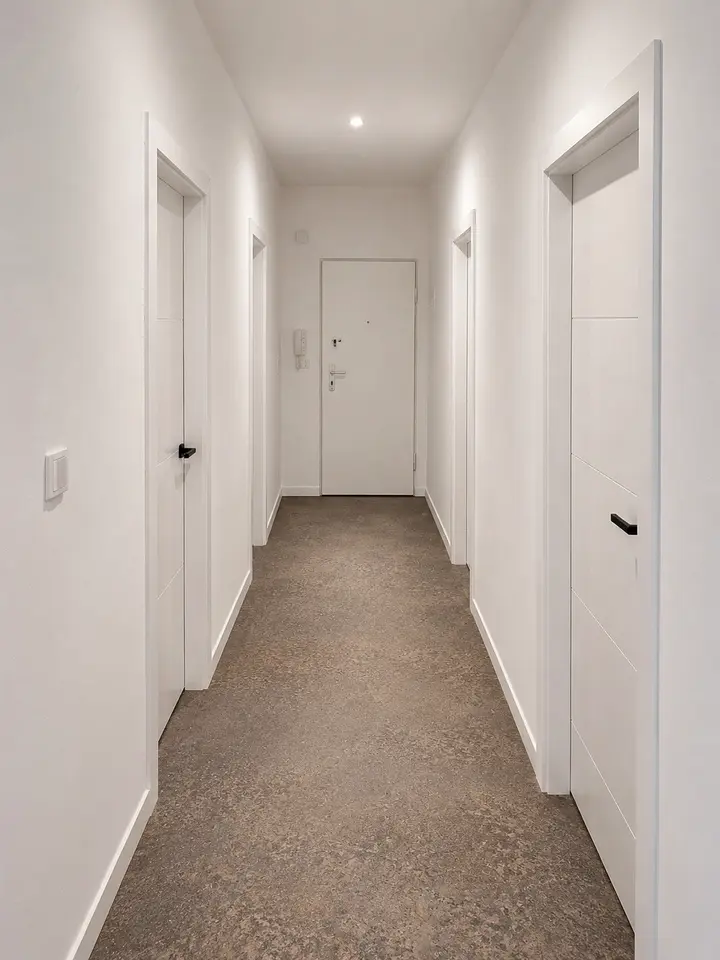3 Zimmer Wohnung mit 70 m² in Calw – Bild 4