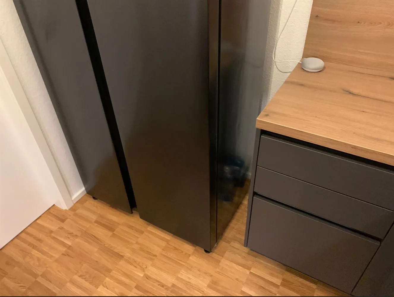 2 Zimmer Wohnung mit 59 m² in Schwetzingen – Bild 11