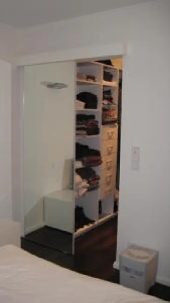 4 room apartment with 128 m² in Neuss – Photo 3