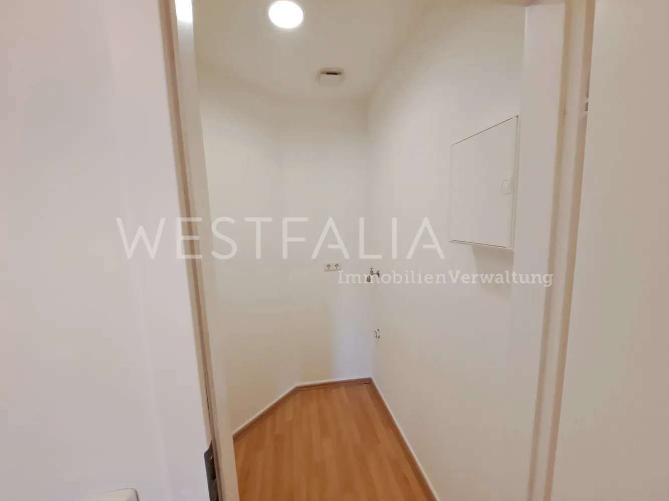 3 Zimmer Wohnung mit 83 m² in Duisburg – Bild 8