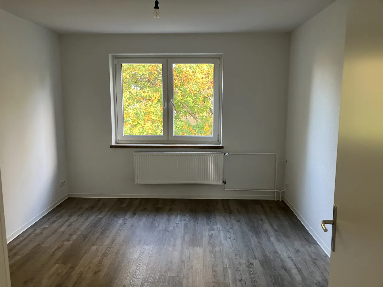 3 Zimmer Wohnung mit 67 m² in Kassel – Bild 4