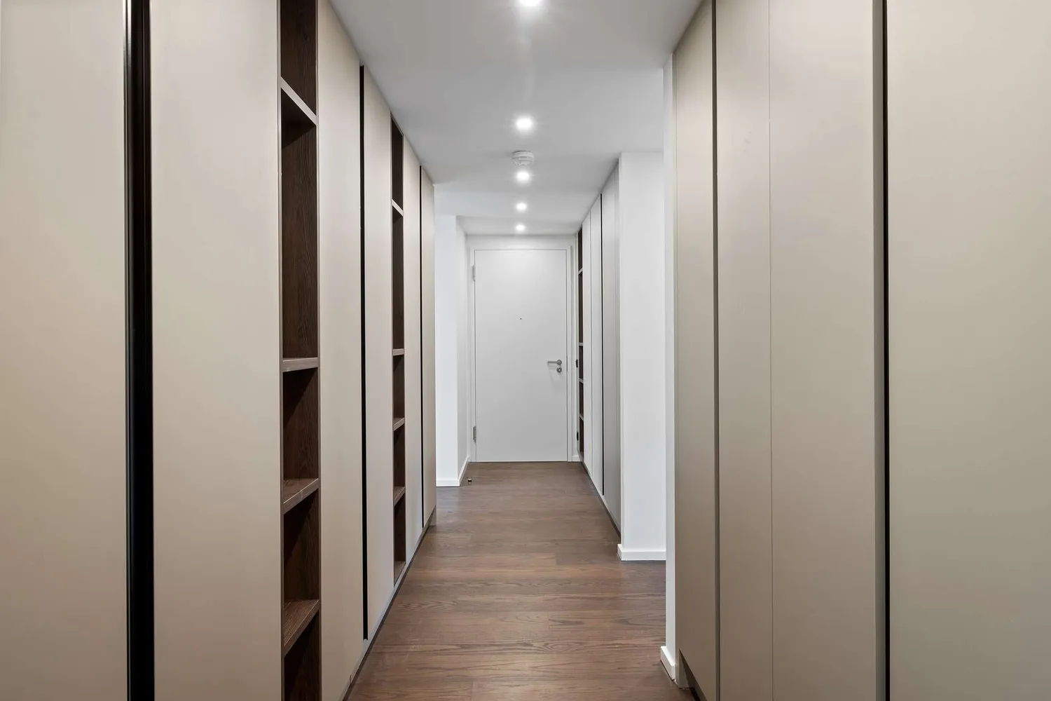 2 Zimmer Wohnung mit 88 m² in Hamburg – Bild 9