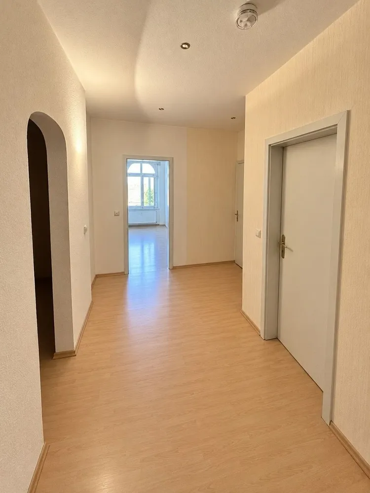 3 Zimmer Wohnung mit 79 m² in Chemnitz – Bild 3