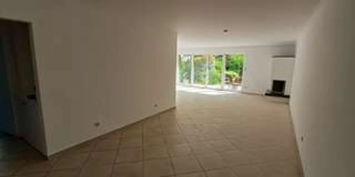 2 Zimmer Wohnung mit 91 m² in München – Bild 6