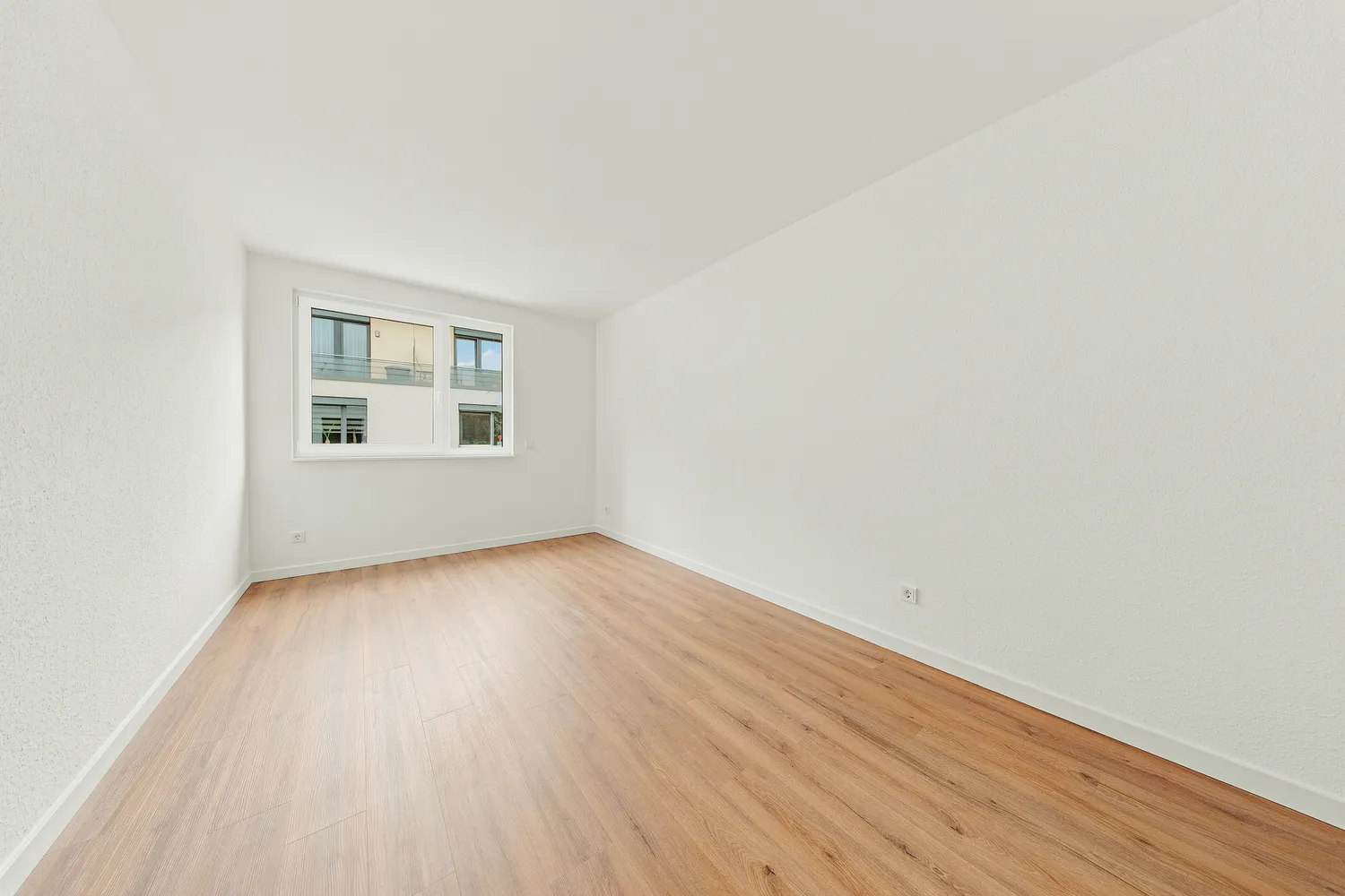 2 Zimmer Wohnung mit 69 m² in Köln – Bild 8