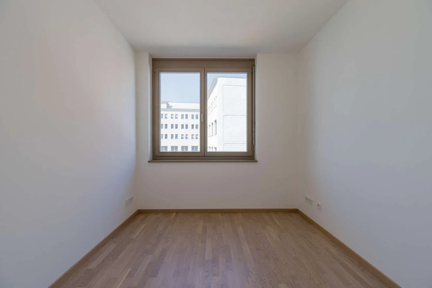 2 Zimmer Wohnung mit 54 m² in Berlin – Bild 11