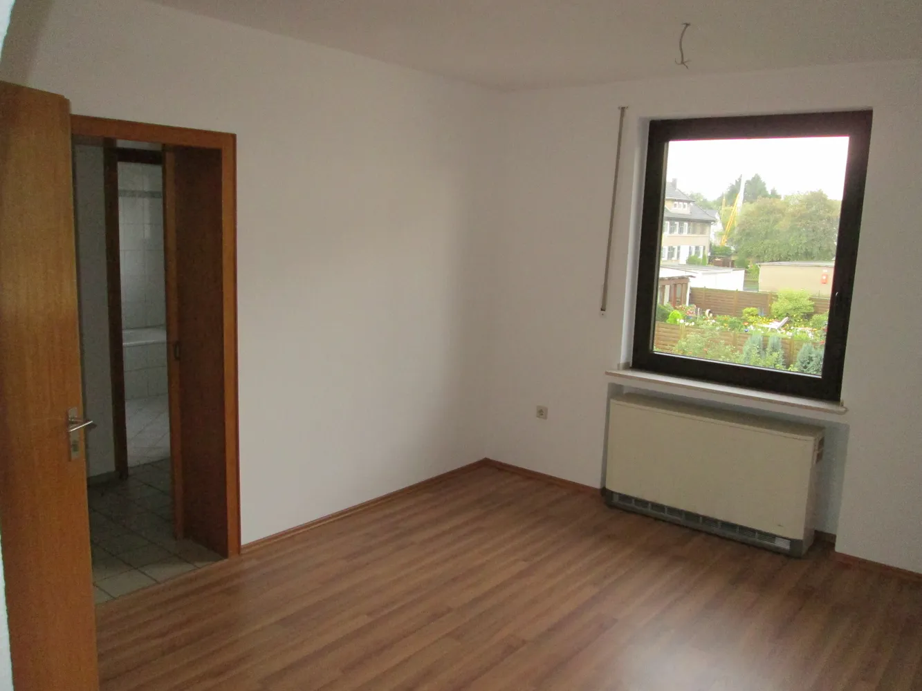 4 Zimmer Wohnung mit 76 m² in Duisburg – Bild 11