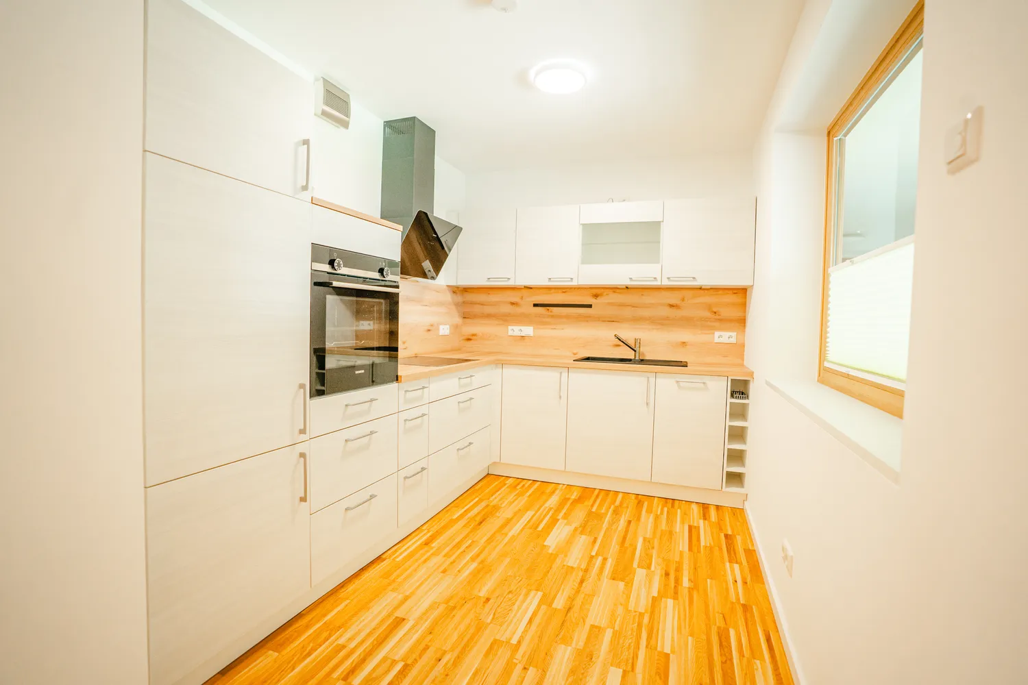 1 Zimmer Wohnung mit 64 m² in Flensburg – Bild 7