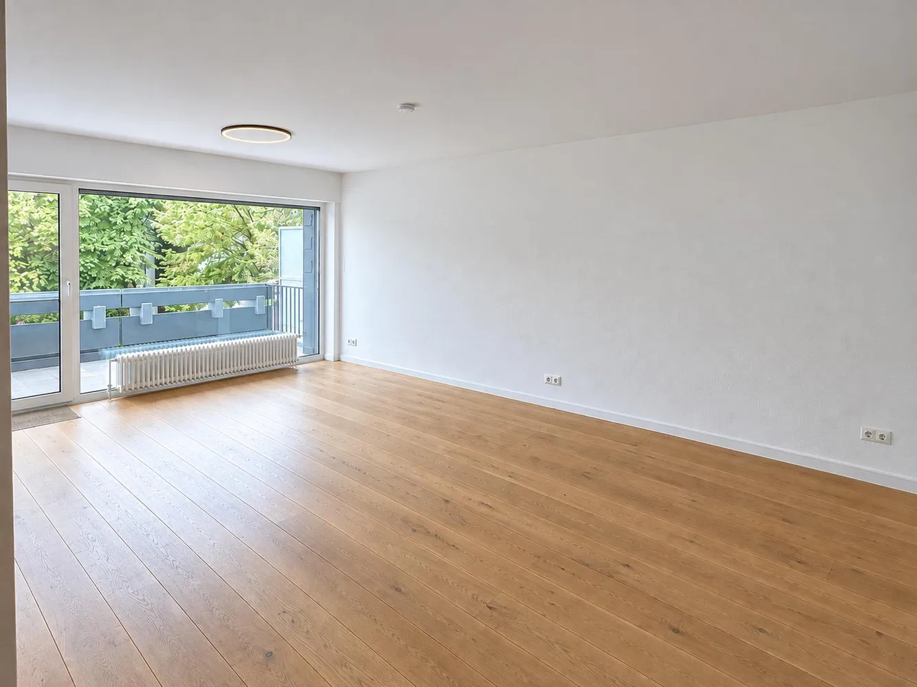 3 Zimmer Wohnung mit 84 m² in Gladbeck – Bild 5