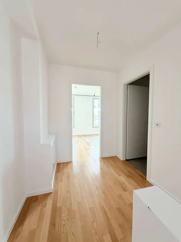 5 Zimmer Wohnung mit 111 m² in Berlin – Bild 8
