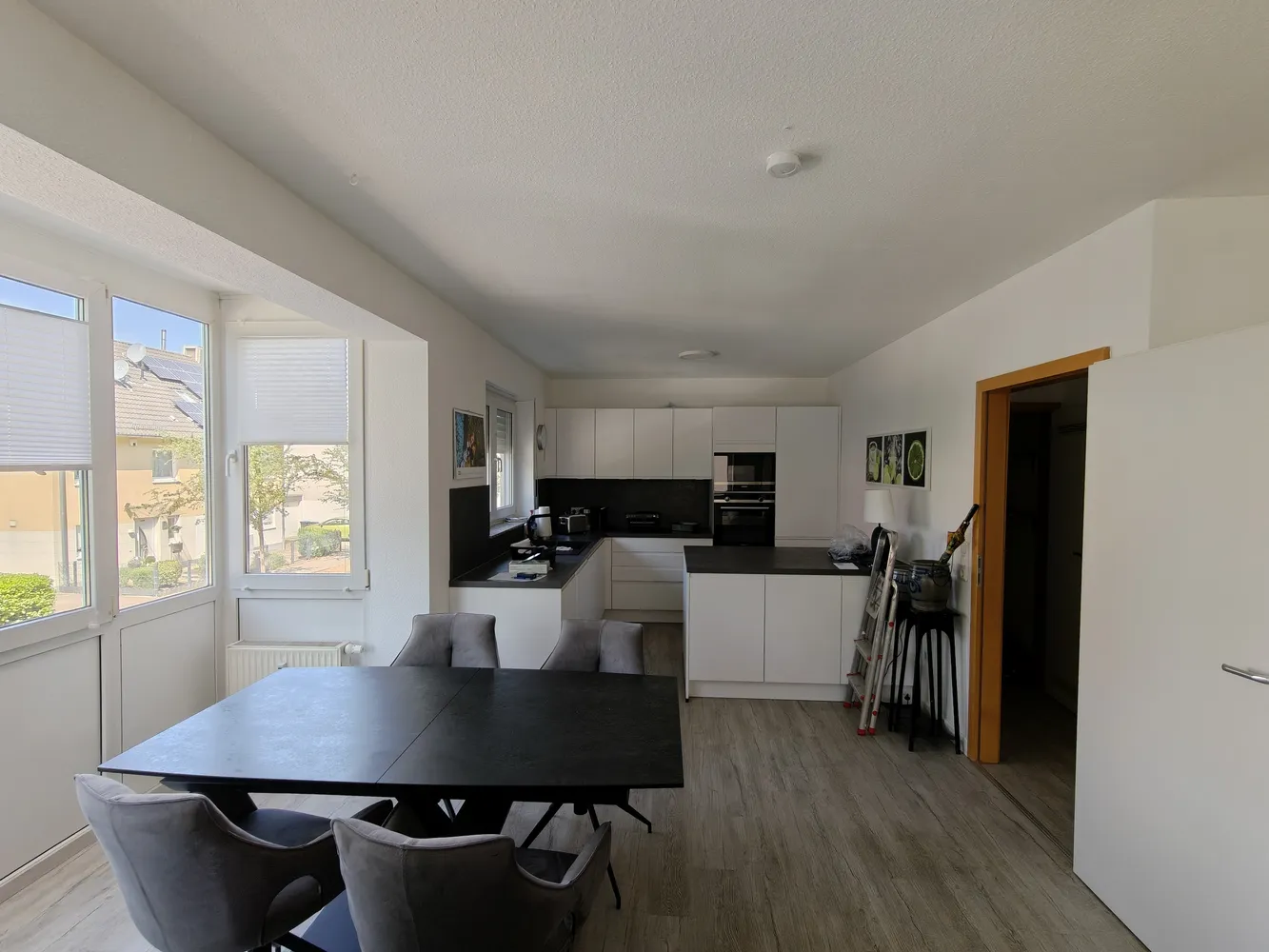 3 Zimmer Wohnung mit 71 m² in Hagen – Bild 3