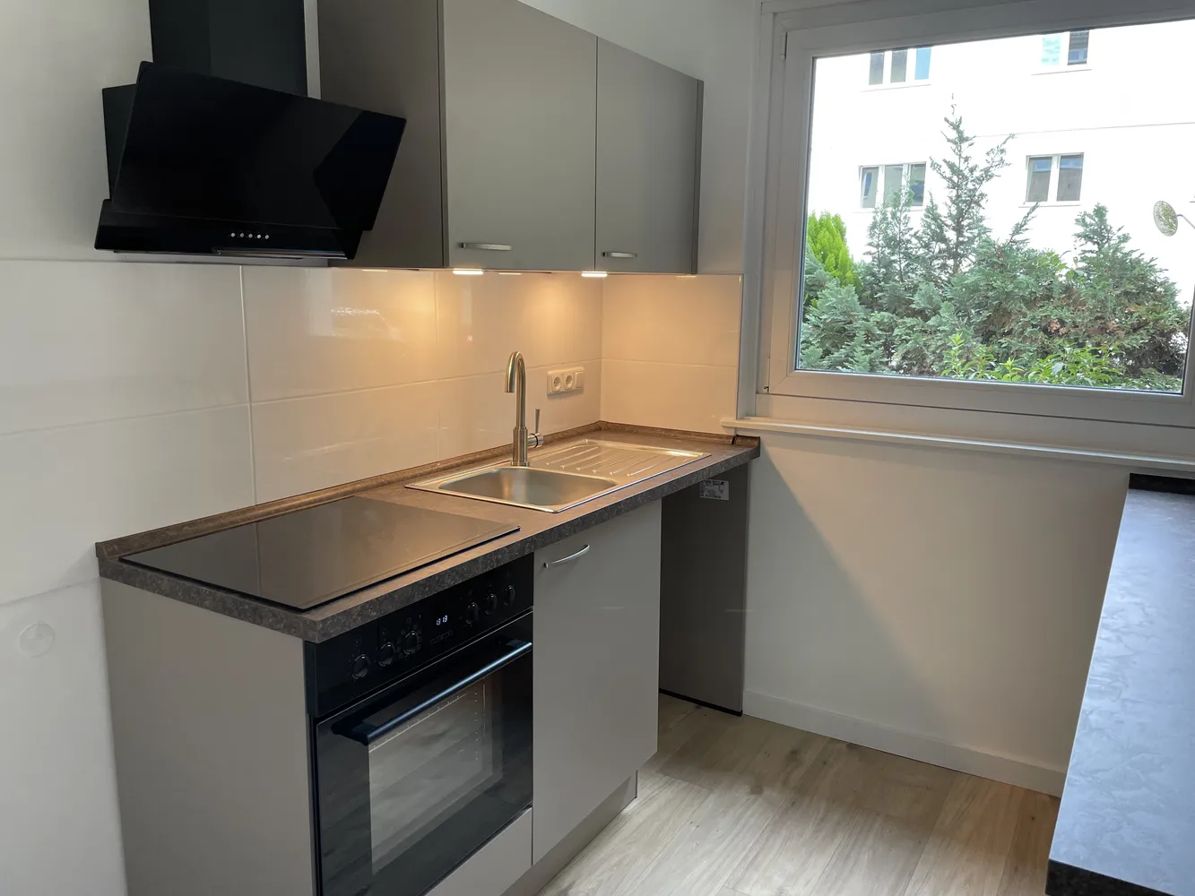 3 room apartment with 76 m² in Berlin – Photo 8