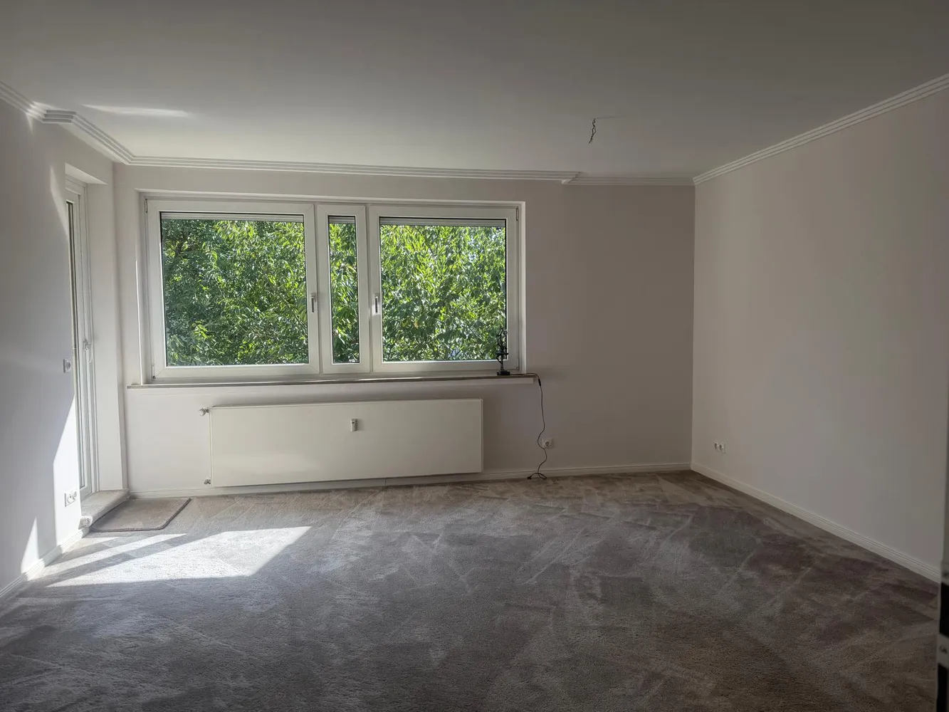 3 Zimmer Wohnung mit 75 m² in Bremen – Bild 6