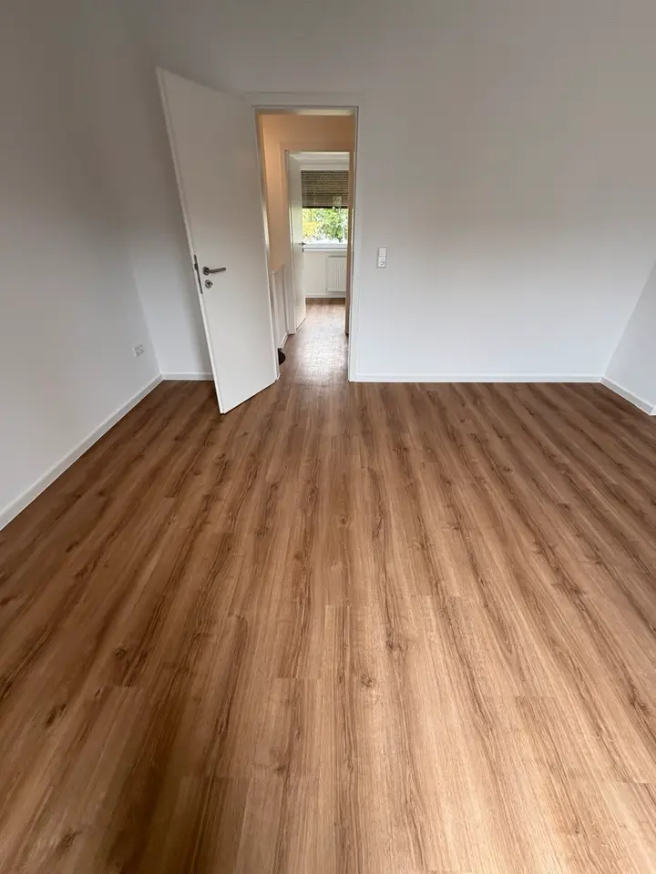 4 Zimmer Haus mit 100 m² in Bremen – Bild 1
