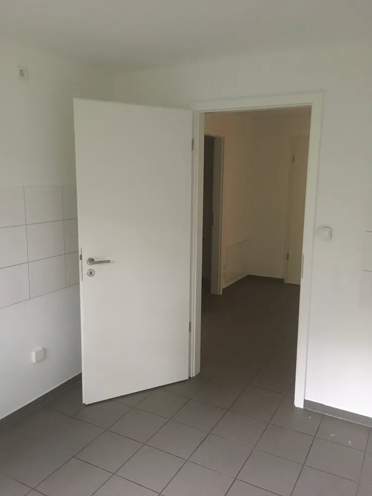 3 Zimmer Wohnung mit 82 m² in Stuttgart – Bild 11