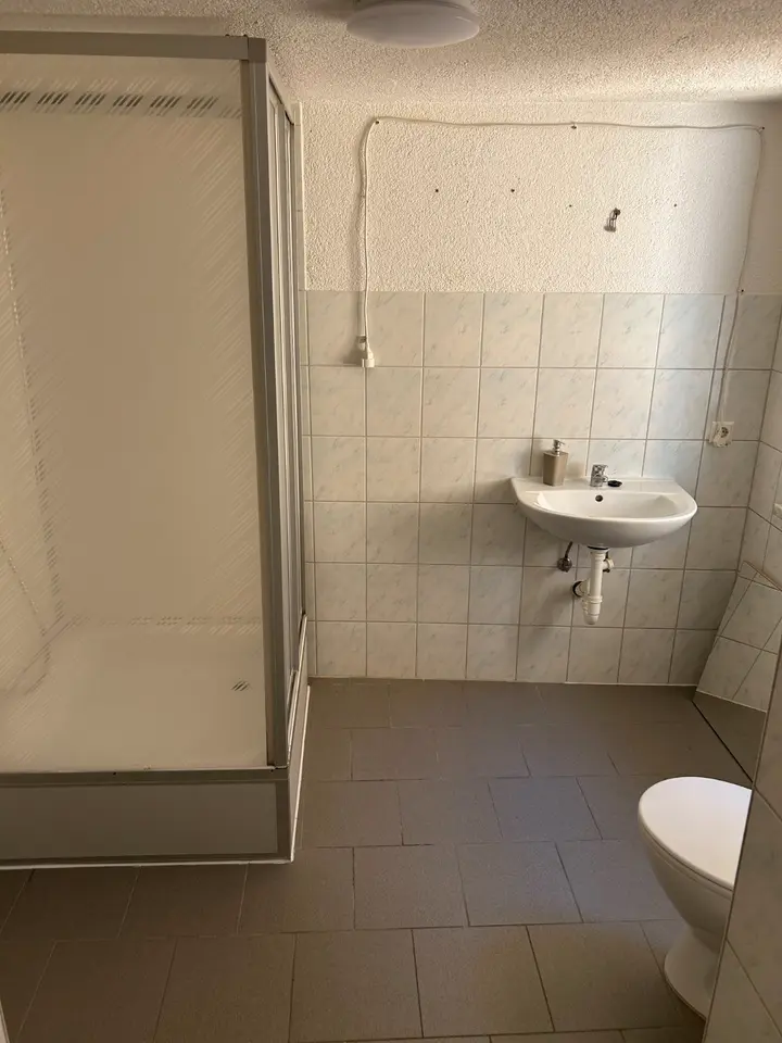 5 Zimmer Wohnung mit 110 m² in Riesa – Bild 4