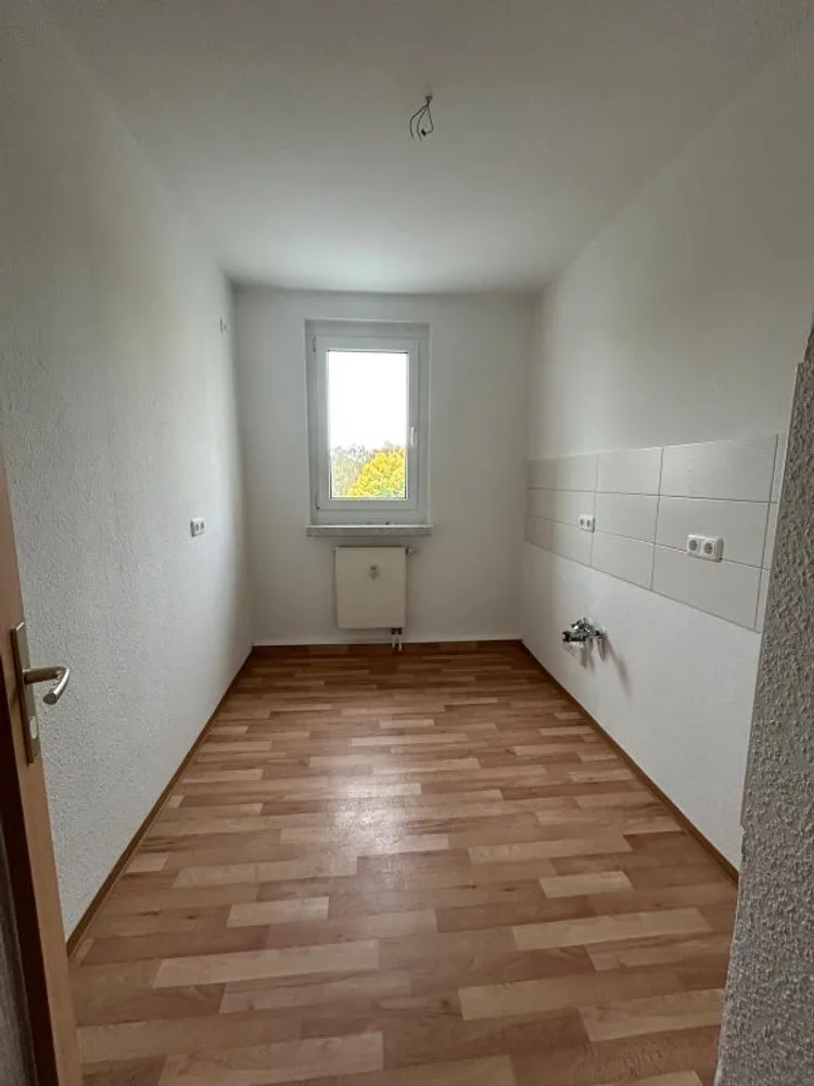 2 Zimmer Wohnung mit 50 m² in Bautzen – Bild 7