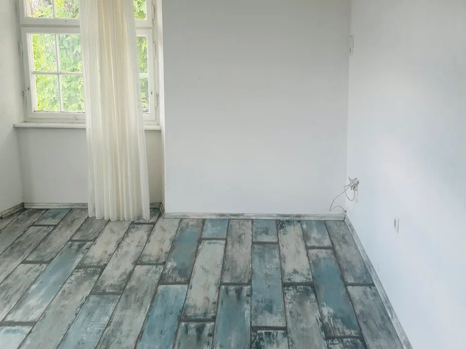2 Zimmer Wohnung mit 80 m² in Singen – Bild 6