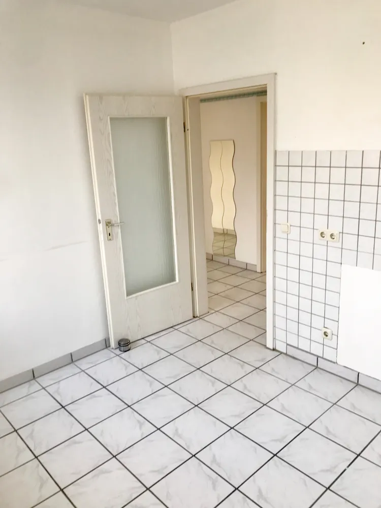 3 room apartment with 108 m² in Gelsenkirchen – Photo 3