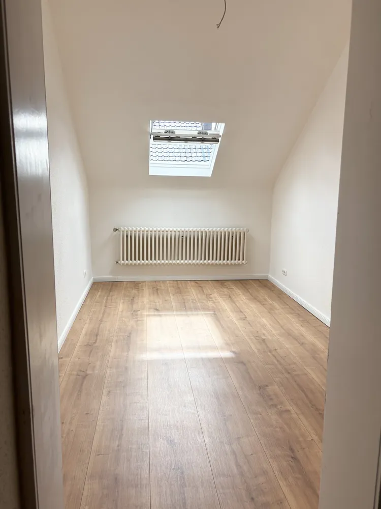 4 Zimmer Wohnung mit 95 m² in Mönchengladbach – Bild 5
