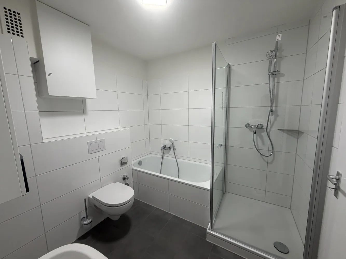 4 Zimmer Wohnung mit 85 m² in Essen – Bild 5