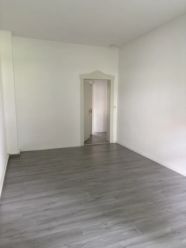 4 Zimmer Wohnung mit 110 m² in Halle (Saale) – Bild 8