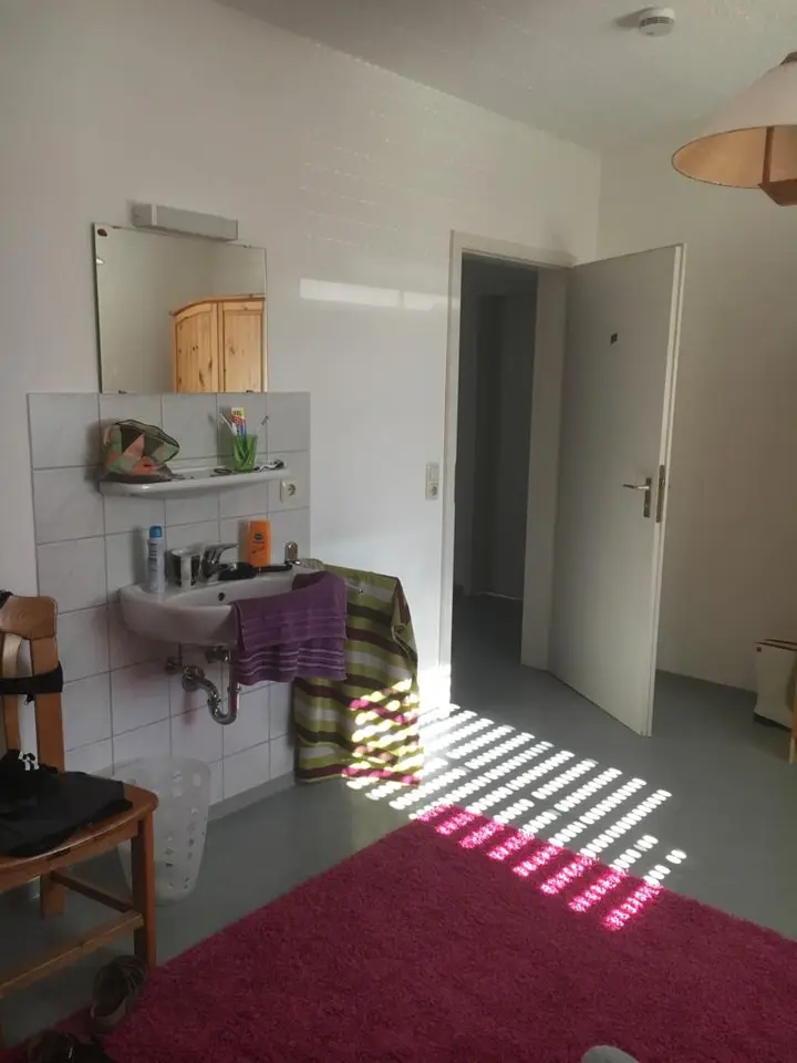 12 Zimmer Haus mit 249 m² in Ansbach – Bild 5