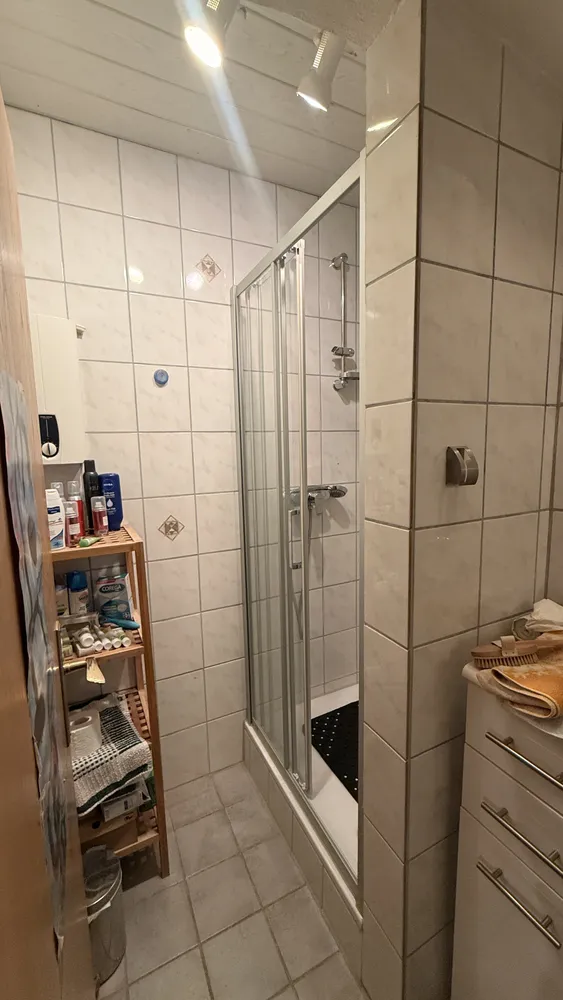 3 Zimmer Wohnung mit 73 m² in Düsseldorf – Bild 9