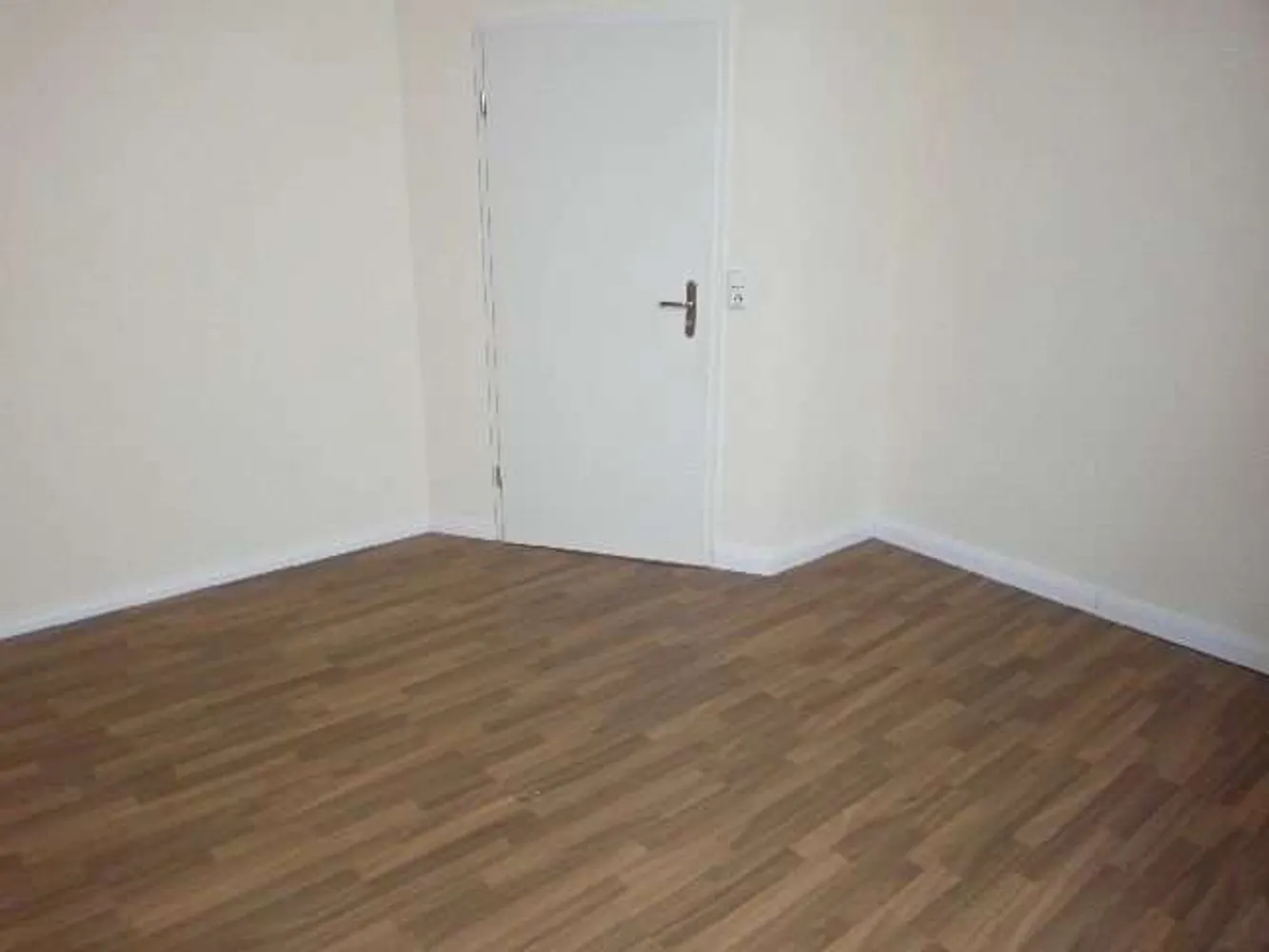 2 Zimmer Wohnung mit 60 m² in Hameln – Bild 5