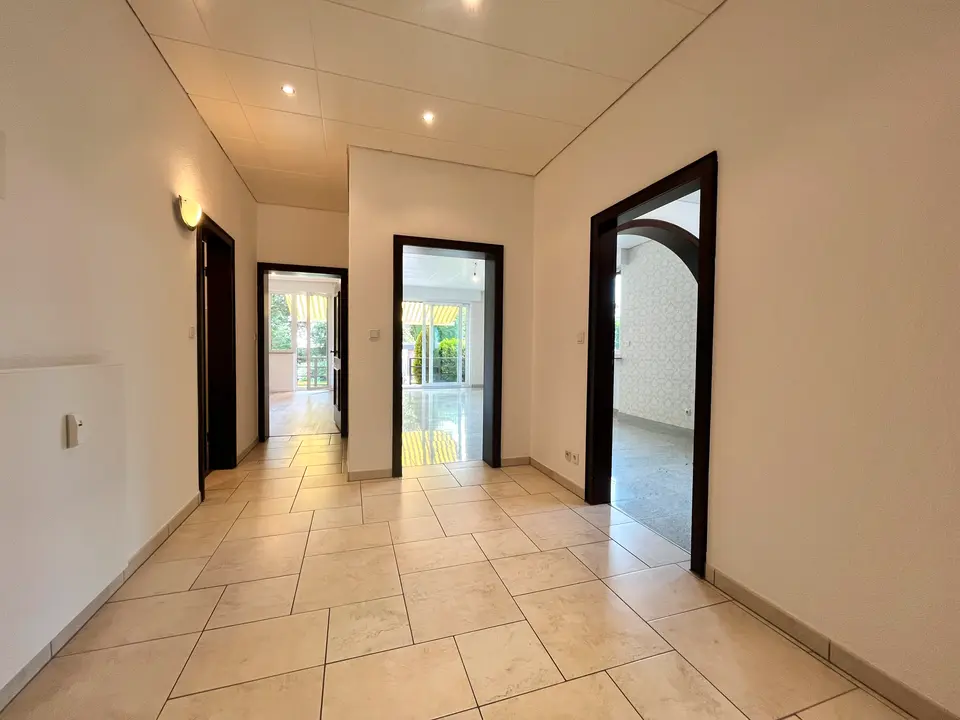 2 Zimmer Wohnung mit 82 m² in Hagen – Bild 5