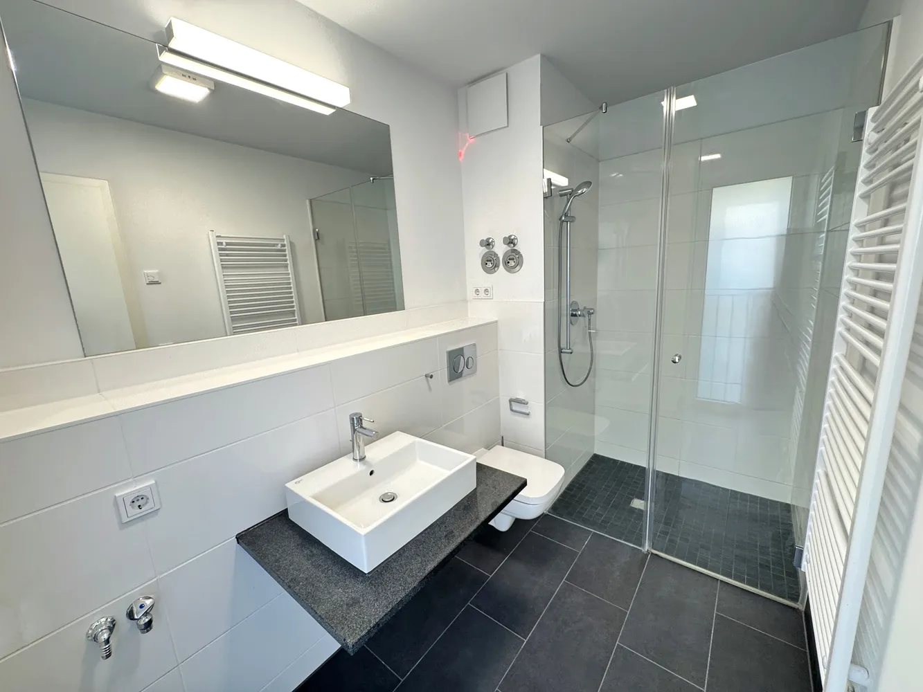 1 Zimmer Wohnung mit 28 m² in Berlin – Bild 5
