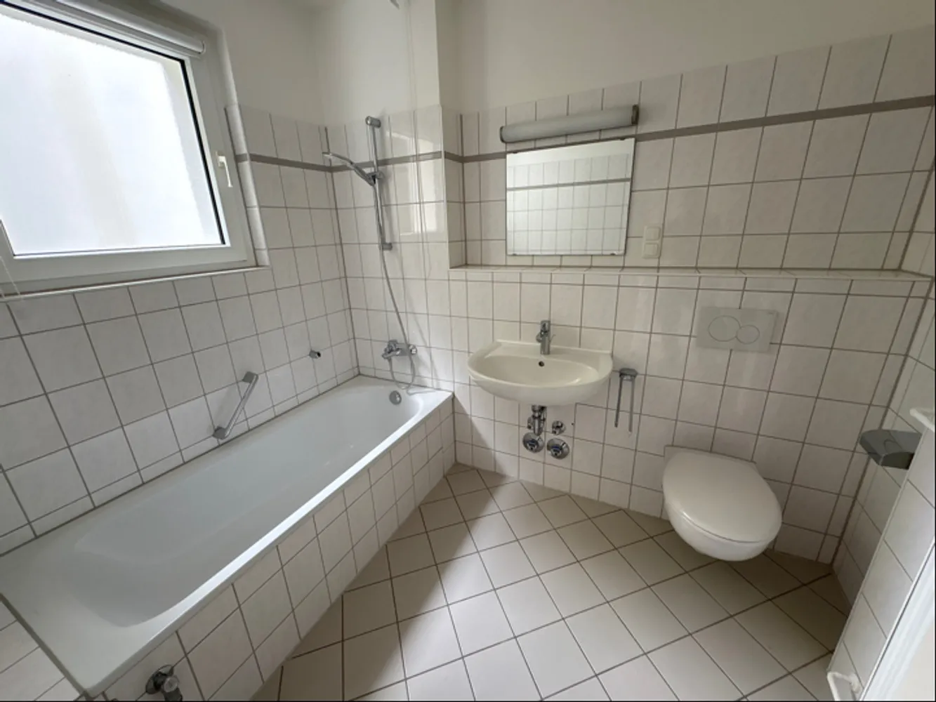 1 Zimmer Wohnung mit 46 m² in Wiesbaden – Bild 6
