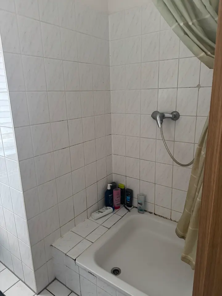 2 Zimmer Wohnung mit 11 m² in Erfurt – Bild 10