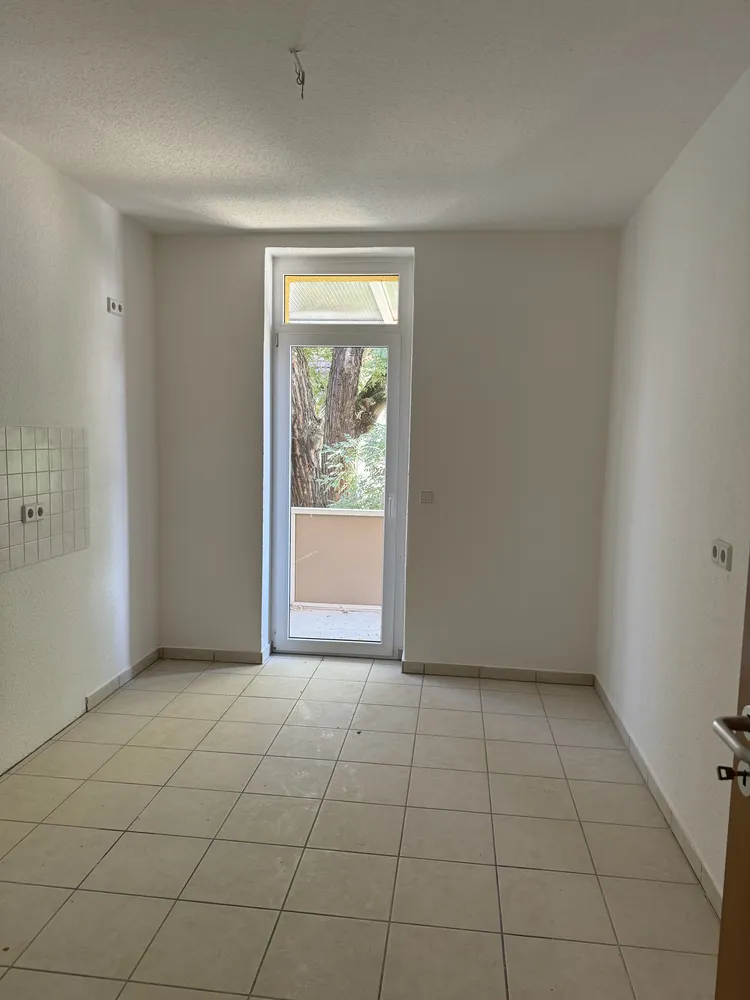 3 room apartment with 69 m² in Magdeburg – Photo 9