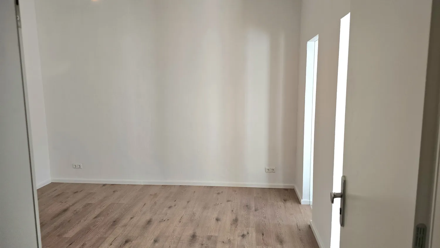 3 Zimmer Wohnung mit 62 m² in Mülheim an der Ruhr – Bild 3
