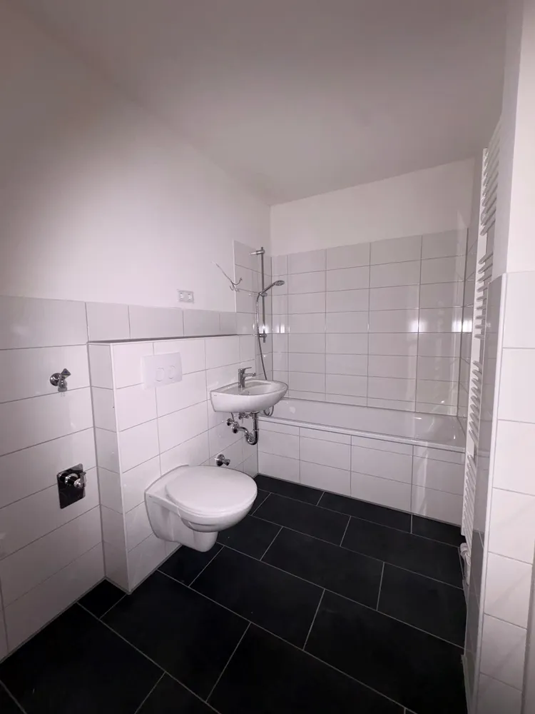 3 Zimmer Wohnung mit 63 m² in Essen – Bild 5
