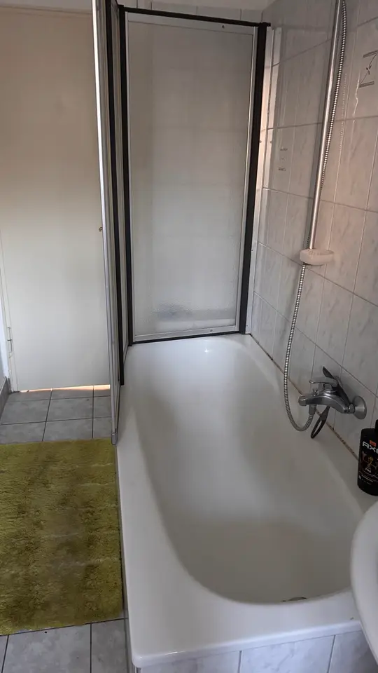 WG-Zimmer mit 45 m² in Hamm – Bild 6