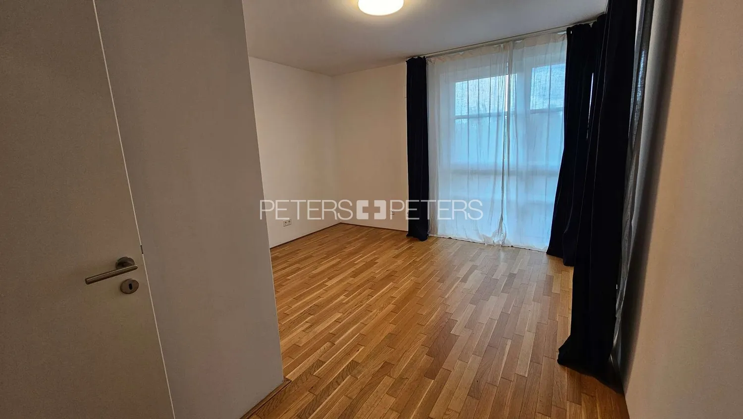 3 Zimmer Wohnung mit 118 m² in Bremen – Bild 10