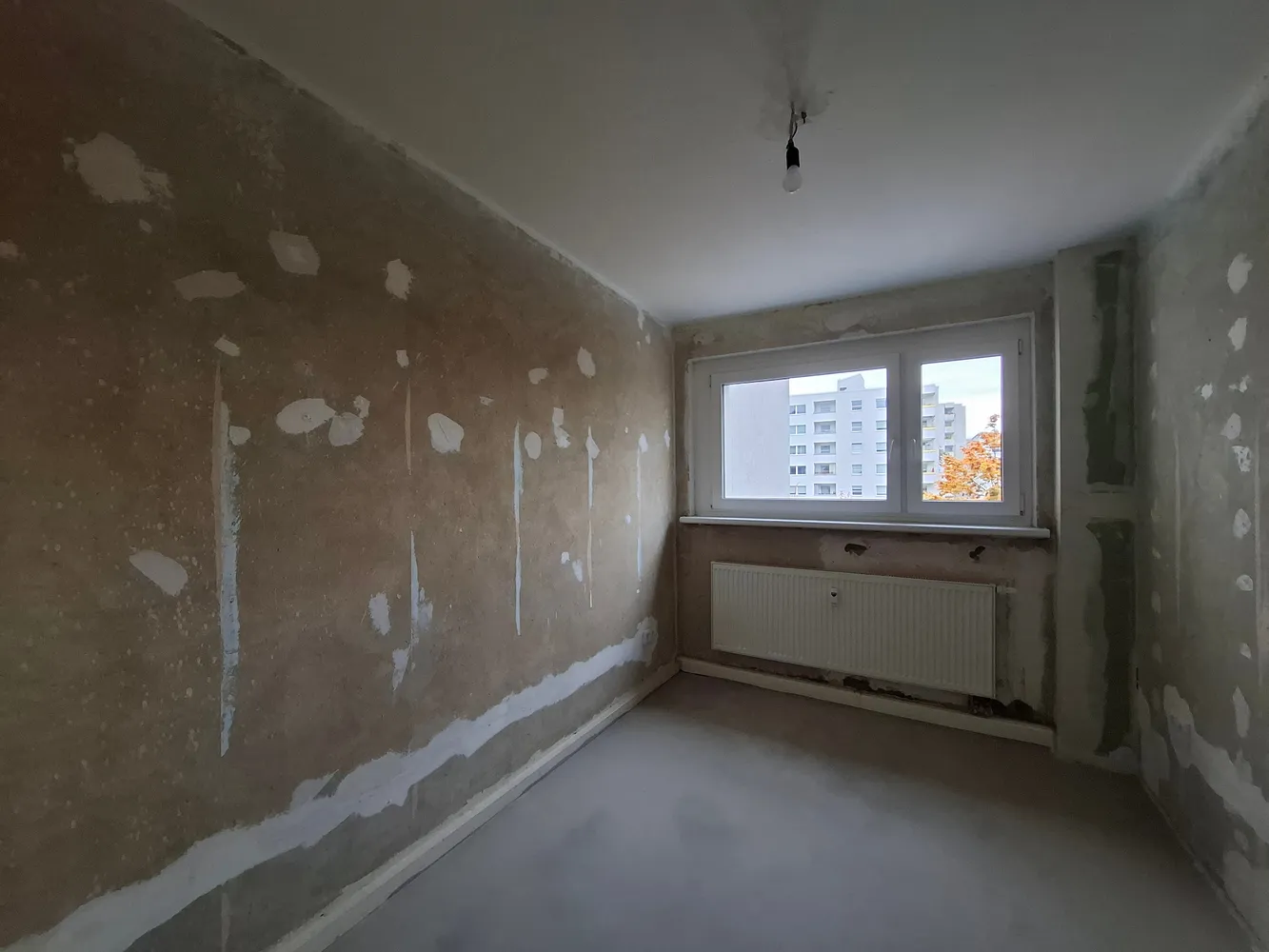 3 room apartment with 76 m² in Berlin – Photo 6