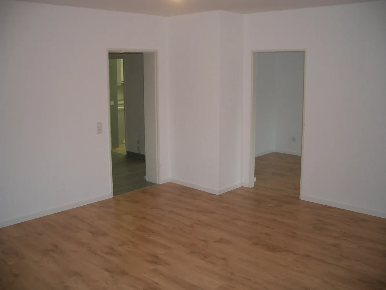 3 Zimmer Wohnung mit 69 m² in Köln – Bild 4
