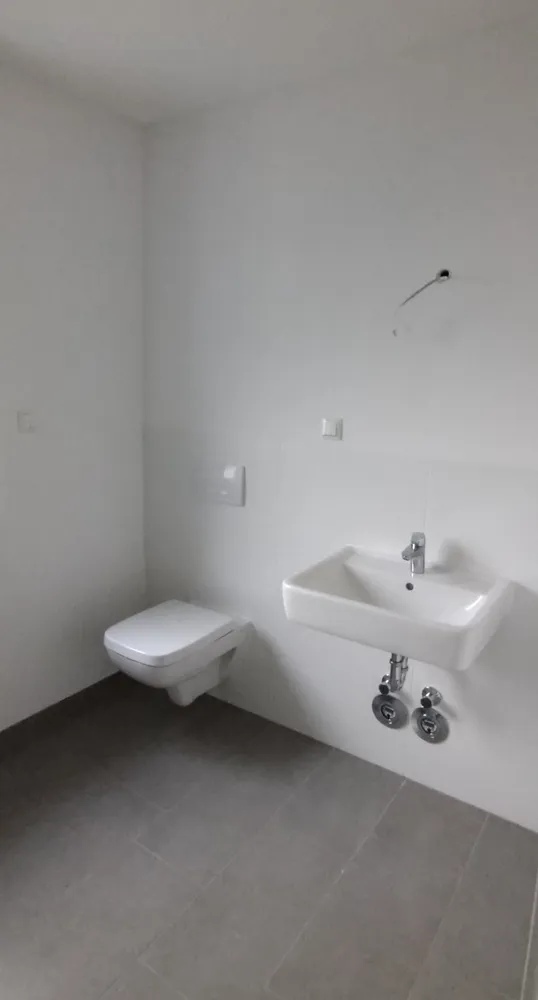 1 Zimmer Wohnung mit 43 m² in Kassel – Bild 4