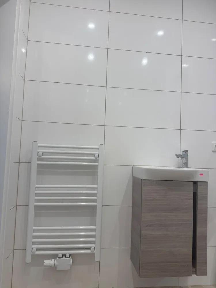2 Zimmer Wohnung mit 65 m² in Oberhausen – Bild 3