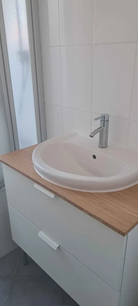 3 Zimmer Wohnung mit 75 m² in Hannover – Bild 11