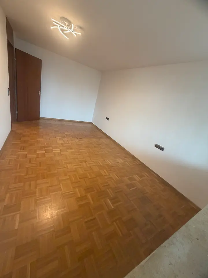 2 Zimmer Wohnung mit 66 m² in Esslingen am Neckar – Bild 10