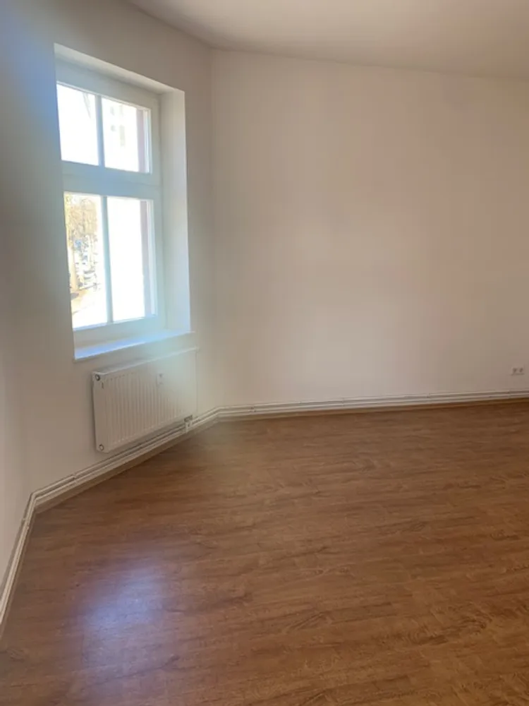 3 room apartment with 91 m² in Luckenwalde – Photo 8