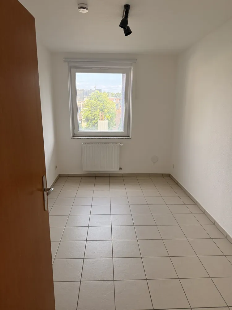 3 Zimmer Wohnung mit 66 m² in Aachen – Bild 7