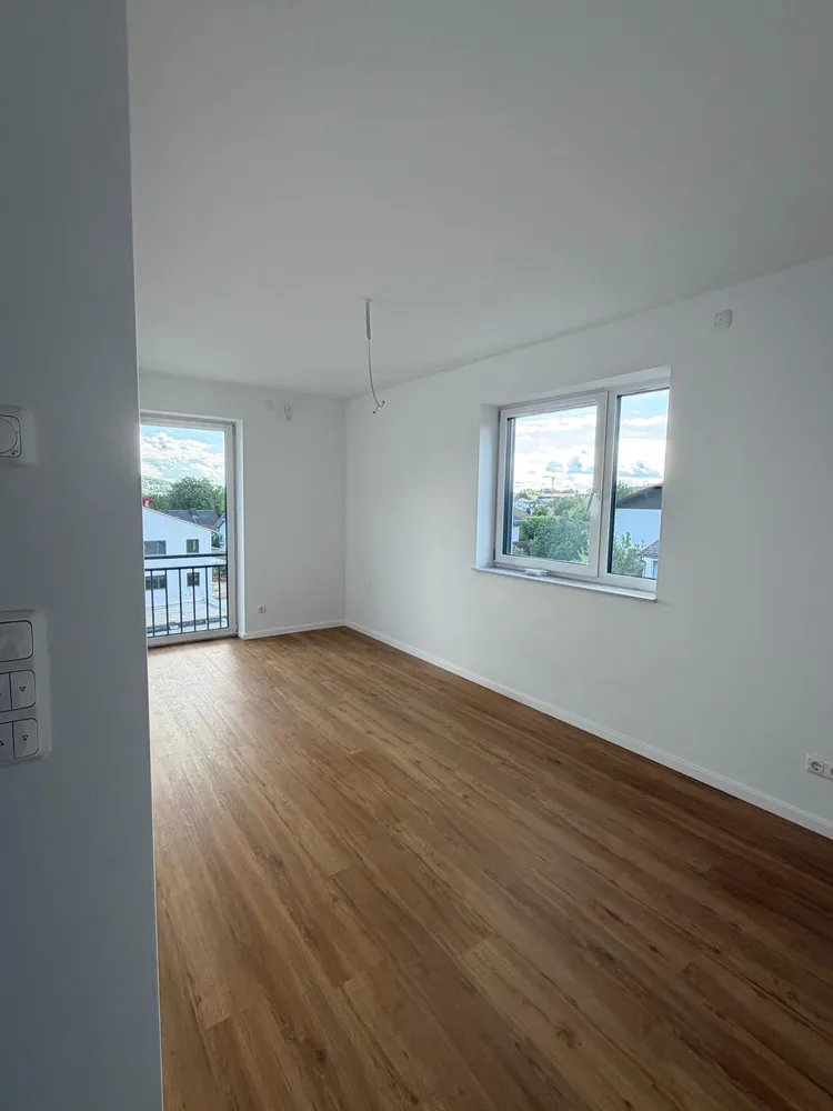 4 Zimmer Haus mit 111 m² in Cham – Bild 4