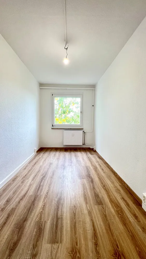 5 Zimmer Wohnung mit 88 m² in Dresden – Bild 9