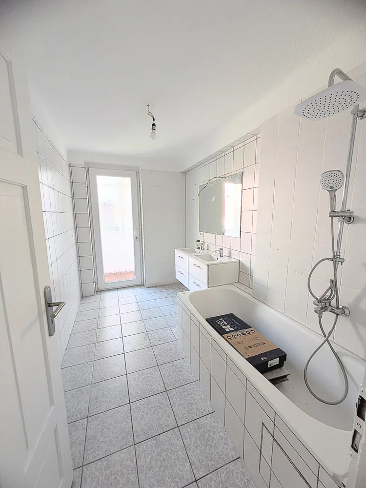 3 Zimmer Wohnung mit 93 m² in Stuttgart – Bild 12